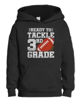 Kids Pullover Hoodie