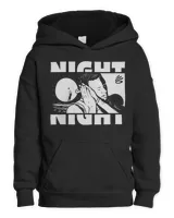 Kids Pullover Hoodie