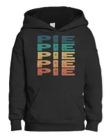 Kids Pullover Hoodie