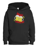 Kids Pullover Hoodie