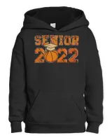 Kids Pullover Hoodie