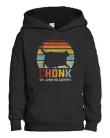 Kids Pullover Hoodie