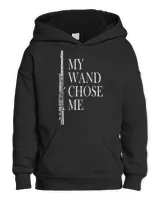 Kids Pullover Hoodie
