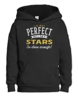 Kids Pullover Hoodie