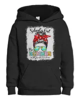 Kids Pullover Hoodie
