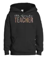 Kids Pullover Hoodie