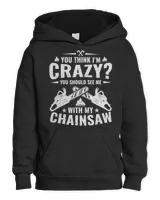 Kids Pullover Hoodie