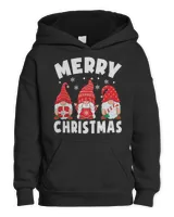 Kids Pullover Hoodie