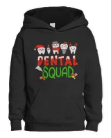 Kids Pullover Hoodie