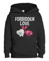 Kids Pullover Hoodie