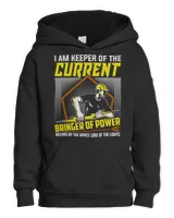 Kids Pullover Hoodie