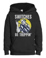 Kids Pullover Hoodie