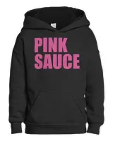 Youth Pullover Hoodie