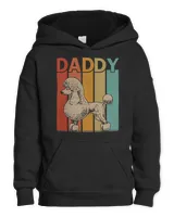 Kids Pullover Hoodie