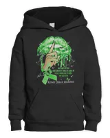 Kids Pullover Hoodie