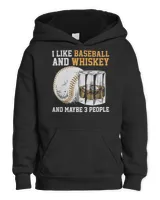 Kids Pullover Hoodie