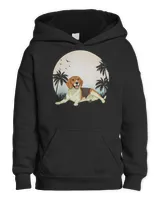 Kids Pullover Hoodie