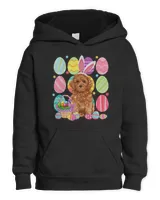 Kids Pullover Hoodie