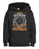 Kids Pullover Hoodie