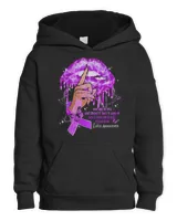 Kids Pullover Hoodie
