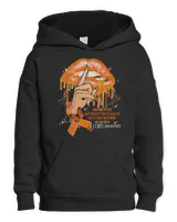 Kids Pullover Hoodie