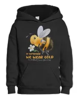 Kids Pullover Hoodie