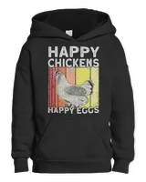 Kids Pullover Hoodie