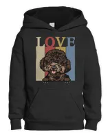 Kids Pullover Hoodie