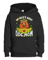 Kids Pullover Hoodie