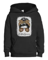 Kids Pullover Hoodie