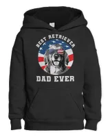 Kids Pullover Hoodie