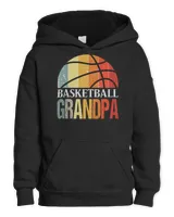Kids Pullover Hoodie