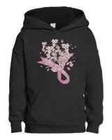 Kids Pullover Hoodie