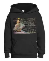 Kids Pullover Hoodie