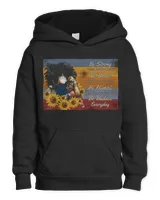Kids Pullover Hoodie