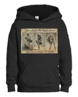 Kids Pullover Hoodie