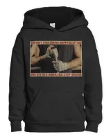 Kids Pullover Hoodie