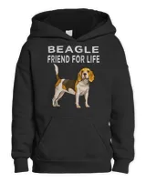 Kids Pullover Hoodie