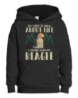 Kids Pullover Hoodie