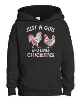 Kids Pullover Hoodie