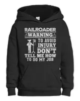 Kids Pullover Hoodie Kids Pullover Hoodie