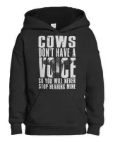 Kids Pullover Hoodie