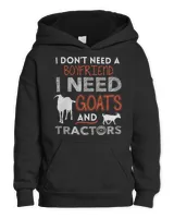 Kids Pullover Hoodie