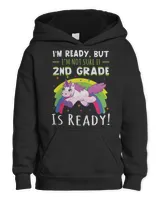 Kids Pullover Hoodie