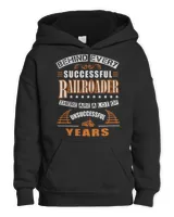 Kids Pullover Hoodie Kids Pullover Hoodie
