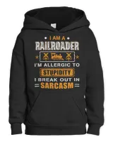 Kids Pullover Hoodie Kids Pullover Hoodie