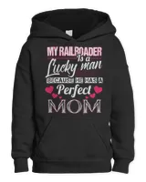 Kids Pullover Hoodie Kids Pullover Hoodie