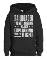 Kids Pullover Hoodie Kids Pullover Hoodie