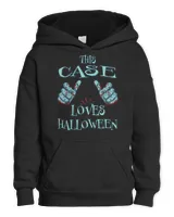 Kids Pullover Hoodie Kids Pullover Hoodie