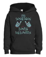 Kids Pullover Hoodie Kids Pullover Hoodie